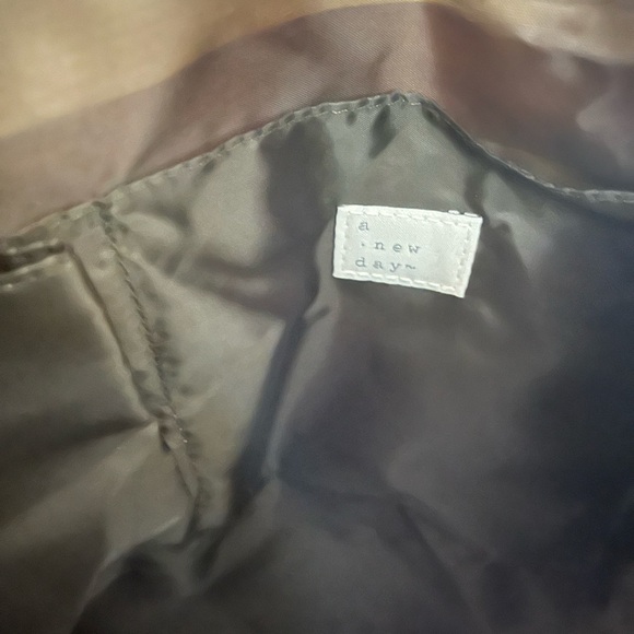 Floral Multi-Color Backpack - Picture 7 of 7